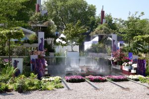 vertical-gardens-chelsea-2018