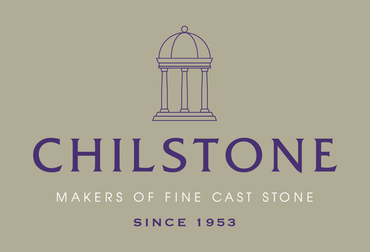 Chilstone cast stone
