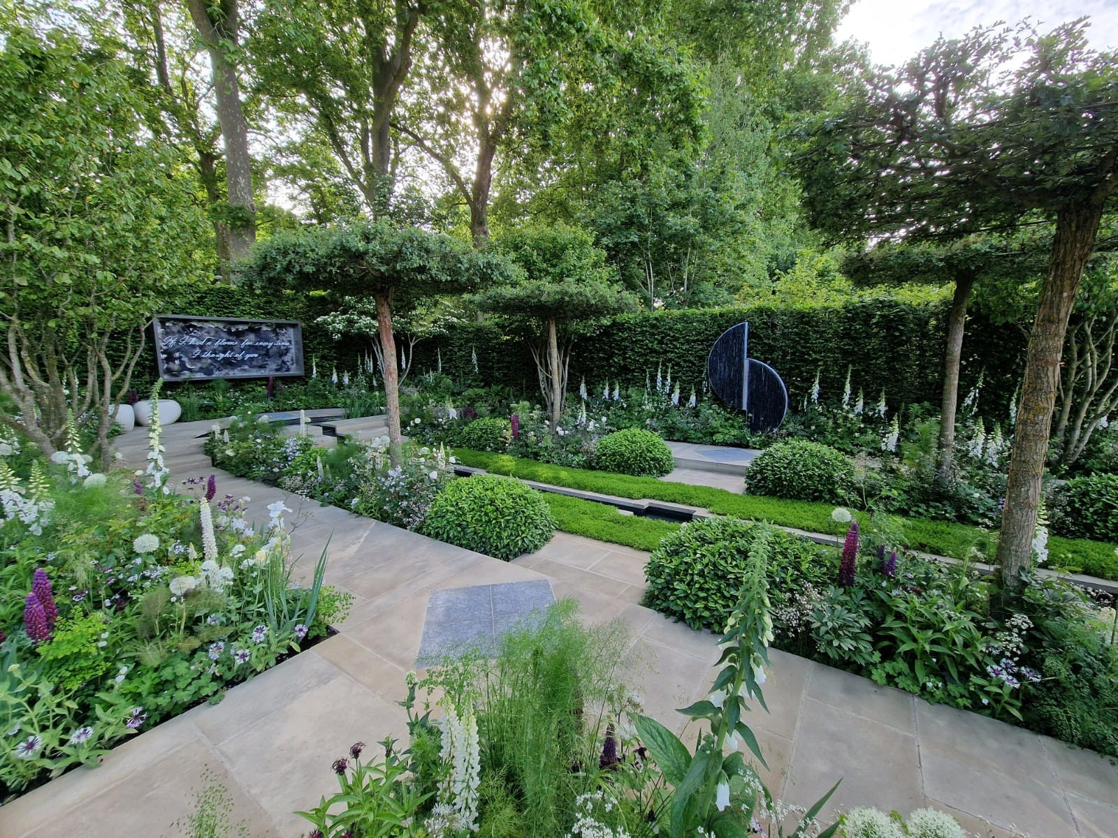 Horticultural Charcoal – Chelsea Garden Center